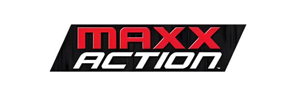Maxx Action